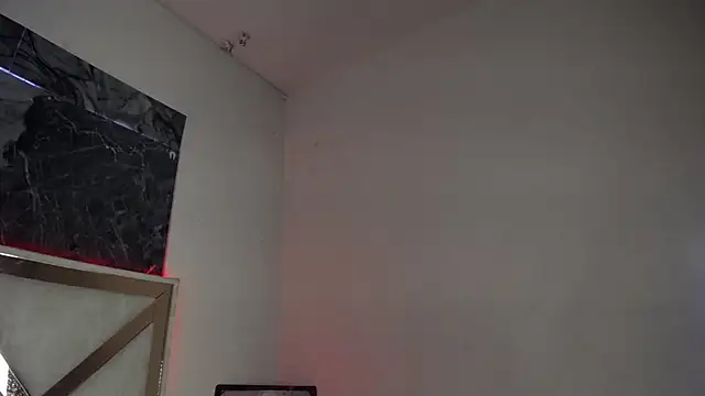 scarletandroxanecs online show from 06.14.26