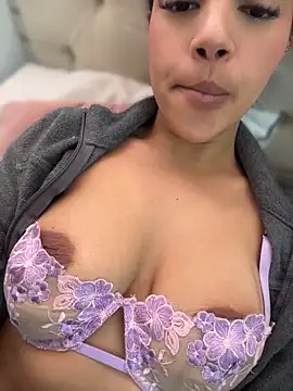 MeganHillss online show from 05.30.26