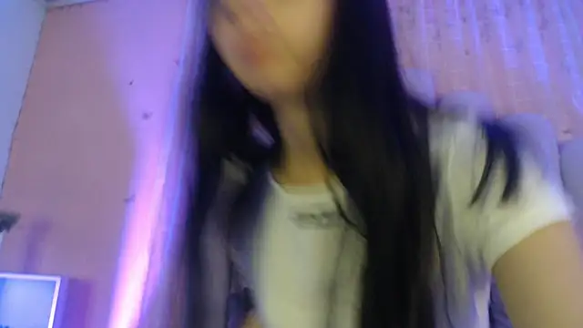 SweetRenata  online show from 12.20.25