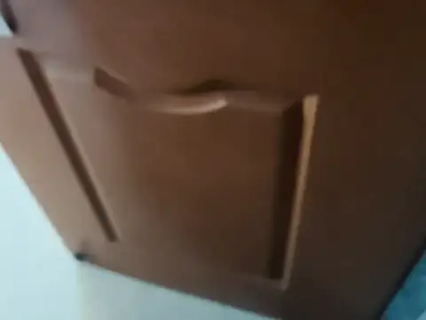 vickymtrb online show from 10.14.25