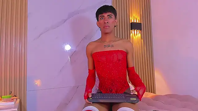 Ethan thouse online show from 11.16.25