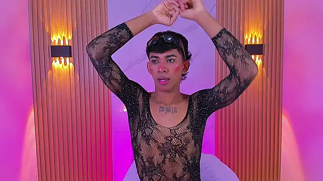 Ethan thouse online show from 11.20.25