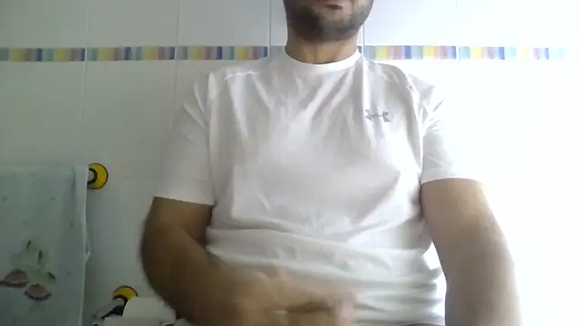 Snapshot of sci69 chatting on 10.20.25 sci69 online show from 10.20.25