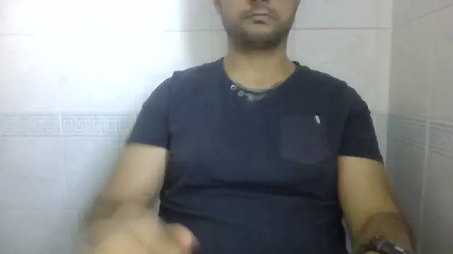 Snapshot of sci69 chatting on 11.03.25 sci69 online show from 11.03.25