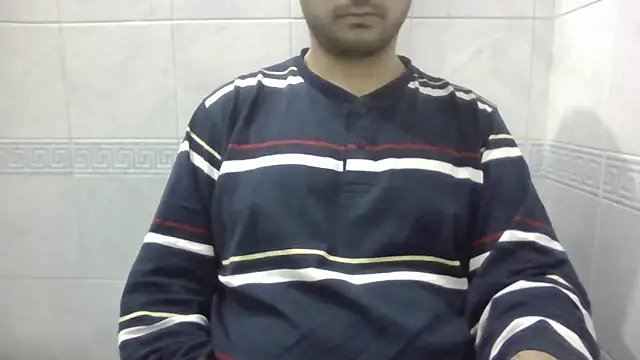 Snapshot of sci69 chatting on 11.30.25 sci69 online show from 11.30.25