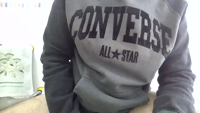 Snapshot of sci69 chatting on 12.19.25 sci69 online show from 12.19.25