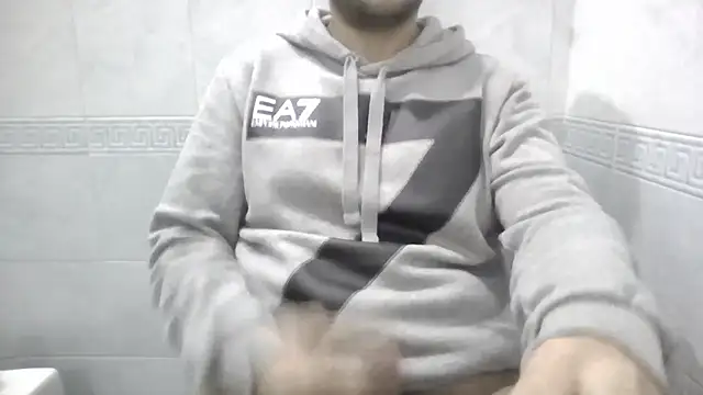 Snapshot of sci69 chatting on 01.06.26 sci69 online show from 01.06.26