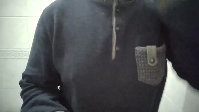 Snapshot of sci69 chatting on 01.08.26 sci69 online show from 01.08.26