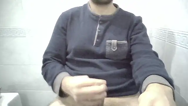 Snapshot of sci69 chatting on 01.10.26 sci69 online show from 01.10.26