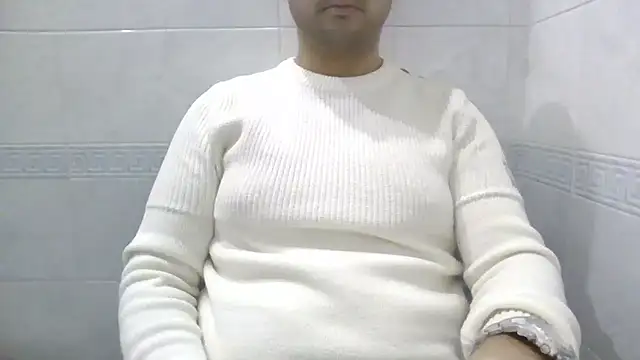 Snapshot of sci69 chatting on 01.11.26 sci69 online show from 01.11.26