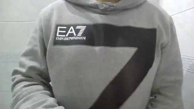 Snapshot of sci69 chatting on 01.16.26 sci69 online show from 01.16.26