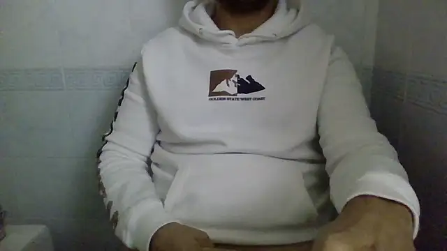 Snapshot of sci69 chatting on 01.17.26 sci69 online show from 01.17.26