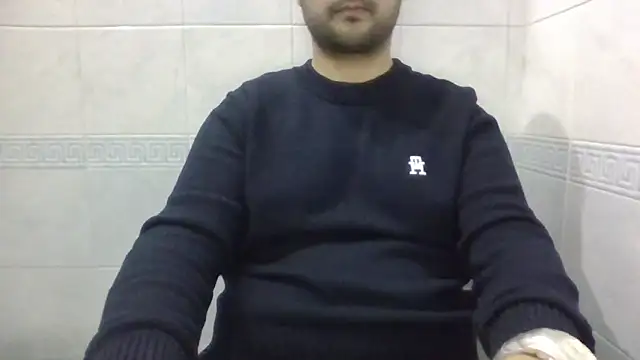 Snapshot of sci69 chatting on 01.18.26 sci69 online show from 01.18.26