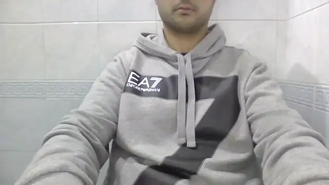 Snapshot of sci69 chatting on 02.01.26 sci69 online show from 02.01.26