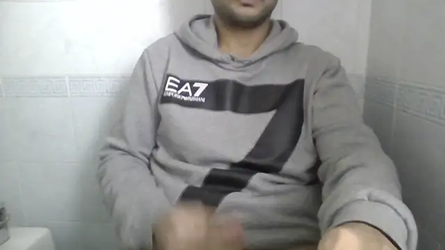 Snapshot of sci69 chatting on 02.03.26 sci69 online show from 02.03.26