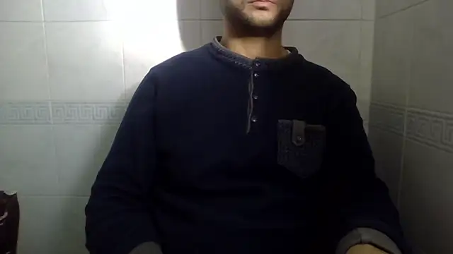 Snapshot of sci69 chatting on 02.05.26 sci69 online show from 02.05.26