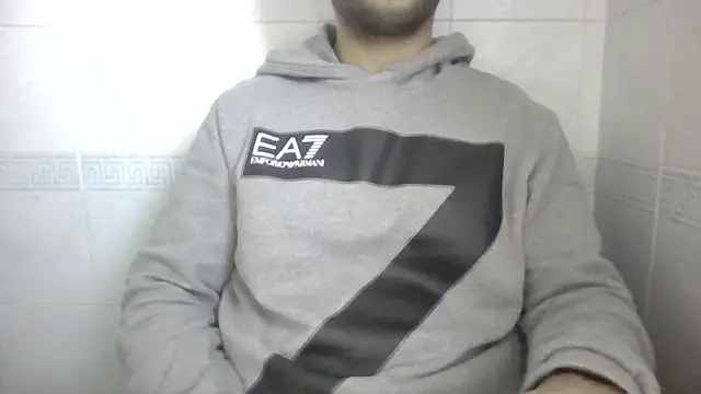 Snapshot of sci69 chatting on 02.06.26 sci69 online show from 02.06.26