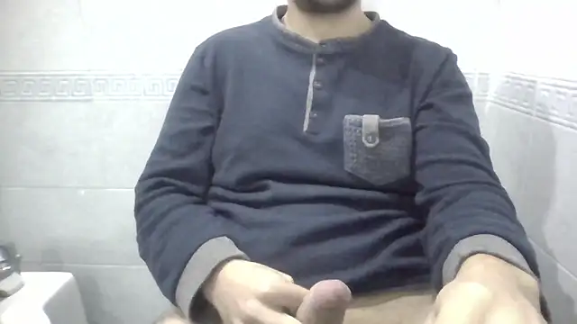 Snapshot of sci69 chatting on 02.07.26 sci69 online show from 02.07.26