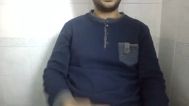 Snapshot of sci69 chatting on 02.08.26 sci69 online show from 02.08.26