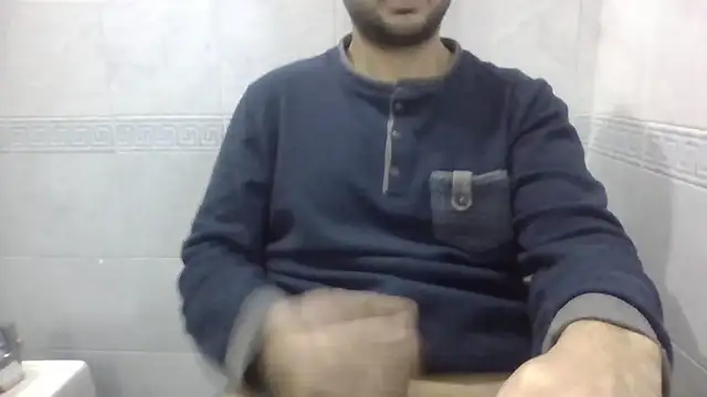 Snapshot of sci69 chatting on 02.09.26 sci69 online show from 02.09.26