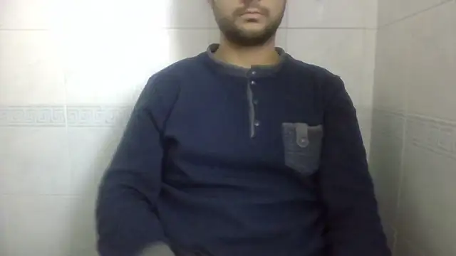 Snapshot of sci69 chatting on 02.10.26 sci69 online show from 02.10.26