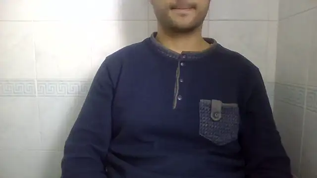 Snapshot of sci69 chatting on 02.13.26 sci69 online show from 02.13.26