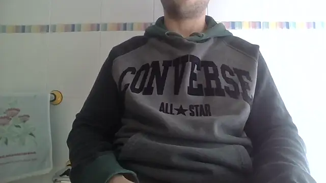 Snapshot of sci69 chatting on 02.15.26 sci69 online show from 02.15.26