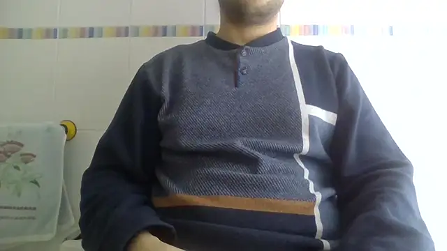 Snapshot of sci69 chatting on 02.16.26 sci69 online show from 02.16.26