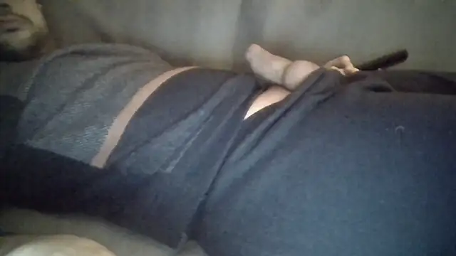 Snapshot of sci69 chatting on 02.19.26 sci69 online show from 02.19.26