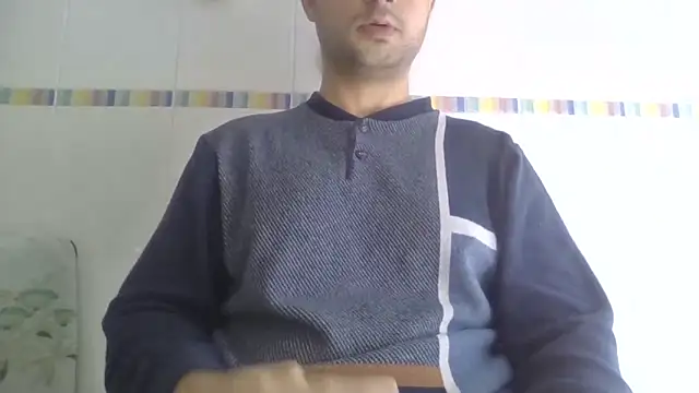 Snapshot of sci69 chatting on 02.21.26 sci69 online show from 02.21.26