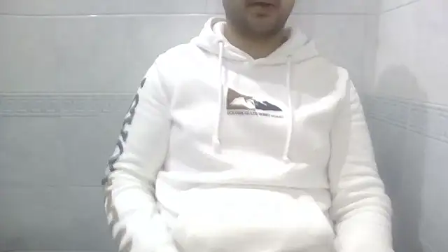 Snapshot of sci69 chatting on 02.22.26 sci69 online show from 02.22.26