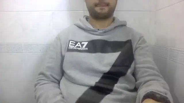 Snapshot of sci69 chatting on 02.23.26 sci69 online show from 02.23.26