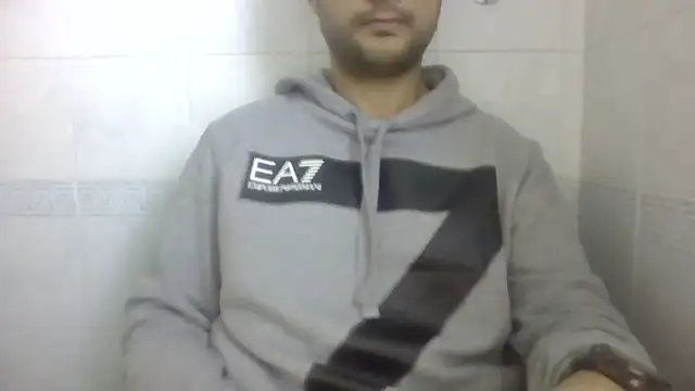 Snapshot of sci69 chatting on 02.25.26 sci69 online show from 02.25.26