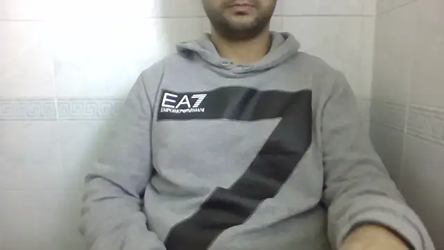 Snapshot of sci69 chatting on 02.27.26 sci69 online show from 02.27.26