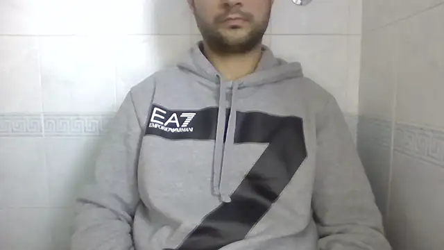 Snapshot of sci69 chatting on 02.28.26 sci69 online show from 02.28.26