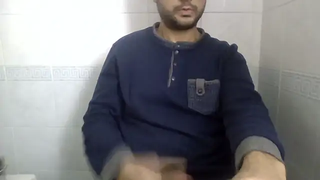 Snapshot of sci69 chatting on 03.01.26 sci69 online show from 03.01.26