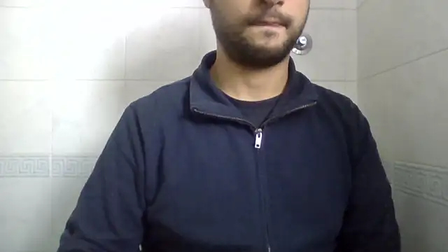 sci69 online show from 03.03.26