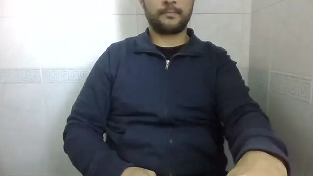 sci69 online show from 03.15.26