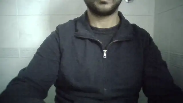 sci69 online show from 03.18.26