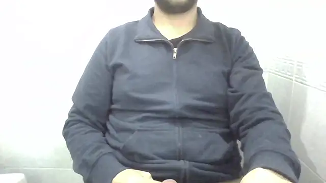 sci69 online show from 03.19.26