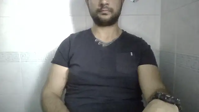 sci69 online show from 04.14.26