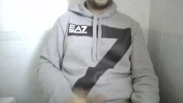 sci69 online show from 04.19.26