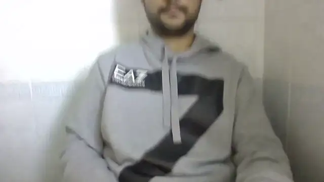 sci69 online show from 04.21.26