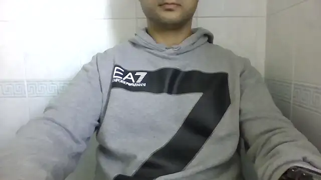 sci69 online show from 04.22.26