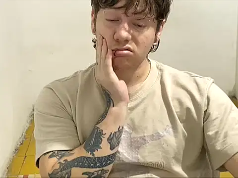 Skol 100802 online show from 03.04.26