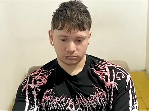 Skol 100802 online show from 03.06.26