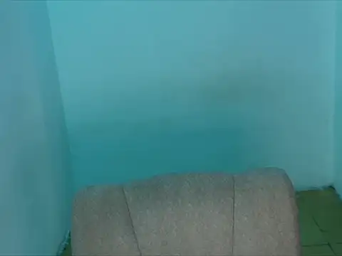 Skol 100802 online show from 03.12.26