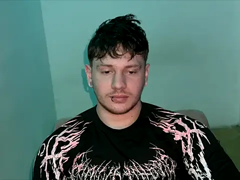 Skol 100802 online show from 03.14.26