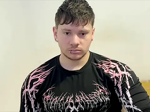 Skol 100802 online show from 03.16.26