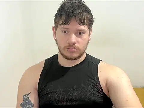 Skol 100802 online show from 04.19.26